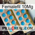 Femalefil 10Mg new08